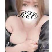 ヒメ日記 2025/07/05 14:29 投稿 れお 巨乳専科パンチラボイン横浜