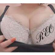 ヒメ日記 2025/07/06 17:52 投稿 れお 巨乳専科パンチラボイン横浜