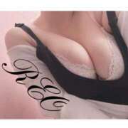 ヒメ日記 2025/07/06 19:44 投稿 れお 巨乳専科パンチラボイン横浜