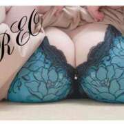 ヒメ日記 2025/07/09 18:35 投稿 れお 巨乳専科パンチラボイン横浜