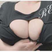 ヒメ日記 2025/07/12 06:55 投稿 れお 巨乳専科パンチラボイン横浜