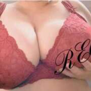 ヒメ日記 2025/07/12 19:02 投稿 れお 巨乳専科パンチラボイン横浜