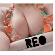 ヒメ日記 2025/08/02 14:25 投稿 れお 巨乳専科パンチラボイン横浜