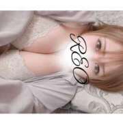 ヒメ日記 2025/08/02 19:55 投稿 れお 巨乳専科パンチラボイン横浜