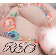 ヒメ日記 2025/08/02 22:54 投稿 れお 巨乳専科パンチラボイン横浜