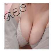 ヒメ日記 2025/08/06 01:07 投稿 れお 巨乳専科パンチラボイン横浜