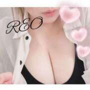 ヒメ日記 2025/08/07 23:16 投稿 れお 巨乳専科パンチラボイン横浜