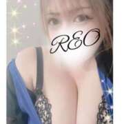 ヒメ日記 2025/08/09 23:55 投稿 れお 巨乳専科パンチラボイン横浜