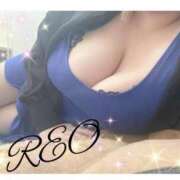 ヒメ日記 2025/08/10 04:34 投稿 れお 巨乳専科パンチラボイン横浜