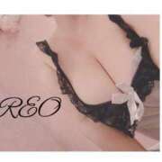 ヒメ日記 2025/08/10 04:52 投稿 れお 巨乳専科パンチラボイン横浜