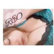 ヒメ日記 2025/08/11 14:34 投稿 れお 巨乳専科パンチラボイン横浜