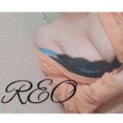 ヒメ日記 2025/08/11 23:45 投稿 れお 巨乳専科パンチラボイン横浜