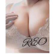 ヒメ日記 2025/08/15 15:28 投稿 れお 巨乳専科パンチラボイン横浜