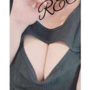 ヒメ日記 2025/08/16 18:53 投稿 れお 巨乳専科パンチラボイン横浜