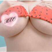 ヒメ日記 2025/08/16 23:58 投稿 れお 巨乳専科パンチラボイン横浜