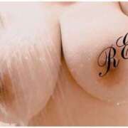 ヒメ日記 2025/08/17 02:00 投稿 れお 巨乳専科パンチラボイン横浜