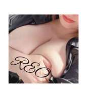 ヒメ日記 2025/08/20 14:09 投稿 れお 巨乳専科パンチラボイン横浜