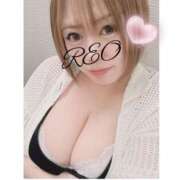 ヒメ日記 2025/08/20 16:40 投稿 れお 巨乳専科パンチラボイン横浜