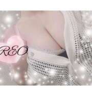 ヒメ日記 2025/08/20 17:22 投稿 れお 巨乳専科パンチラボイン横浜