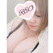 ヒメ日記 2025/08/20 20:19 投稿 れお 巨乳専科パンチラボイン横浜