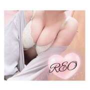 ヒメ日記 2025/08/20 21:16 投稿 れお 巨乳専科パンチラボイン横浜