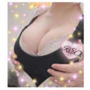 ヒメ日記 2025/08/21 00:12 投稿 れお 巨乳専科パンチラボイン横浜