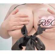 ヒメ日記 2025/08/28 13:55 投稿 れお 巨乳専科パンチラボイン横浜