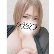 ヒメ日記 2025/08/29 00:43 投稿 れお 巨乳専科パンチラボイン横浜