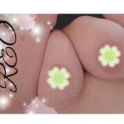 ヒメ日記 2025/08/30 14:36 投稿 れお 巨乳専科パンチラボイン横浜