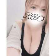 ヒメ日記 2025/08/30 20:26 投稿 れお 巨乳専科パンチラボイン横浜