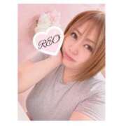 ヒメ日記 2025/08/31 07:12 投稿 れお 巨乳専科パンチラボイン横浜