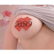 ヒメ日記 2025/09/01 22:17 投稿 れお 巨乳専科パンチラボイン横浜