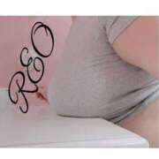 ヒメ日記 2025/09/06 19:14 投稿 れお 巨乳専科パンチラボイン横浜