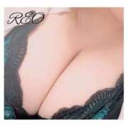 ヒメ日記 2025/09/08 05:44 投稿 れお 巨乳専科パンチラボイン横浜