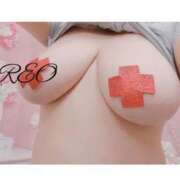 ヒメ日記 2025/09/13 18:47 投稿 れお 巨乳専科パンチラボイン横浜