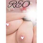 ヒメ日記 2025/09/14 02:47 投稿 れお 巨乳専科パンチラボイン横浜