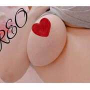 ヒメ日記 2025/09/14 04:10 投稿 れお 巨乳専科パンチラボイン横浜