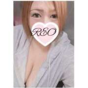 ヒメ日記 2025/09/27 12:18 投稿 れお 巨乳専科パンチラボイン横浜