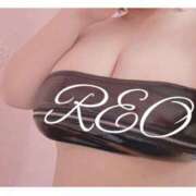 ヒメ日記 2025/09/28 05:57 投稿 れお 巨乳専科パンチラボイン横浜