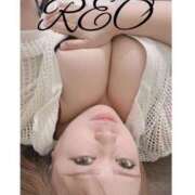 ヒメ日記 2025/09/30 01:19 投稿 れお 巨乳専科パンチラボイン横浜