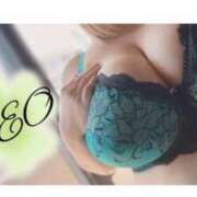 ヒメ日記 2025/10/05 00:25 投稿 れお 巨乳専科パンチラボイン横浜