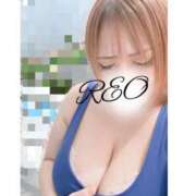 ヒメ日記 2025/10/07 15:02 投稿 れお 巨乳専科パンチラボイン横浜