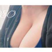 ヒメ日記 2025/10/07 23:22 投稿 れお 巨乳専科パンチラボイン横浜