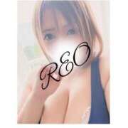 ヒメ日記 2025/10/07 23:45 投稿 れお 巨乳専科パンチラボイン横浜