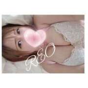 ヒメ日記 2025/10/08 09:15 投稿 れお 巨乳専科パンチラボイン横浜