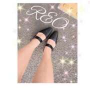 ヒメ日記 2025/10/08 14:15 投稿 れお 巨乳専科パンチラボイン横浜