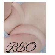 ヒメ日記 2025/10/08 20:13 投稿 れお 巨乳専科パンチラボイン横浜