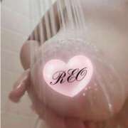 ヒメ日記 2025/10/25 14:00 投稿 れお 巨乳専科パンチラボイン横浜