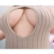 ヒメ日記 2025/10/26 03:53 投稿 れお 巨乳専科パンチラボイン横浜