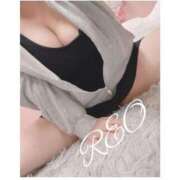 ヒメ日記 2025/11/01 14:50 投稿 れお 巨乳専科パンチラボイン横浜